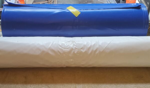 Shrink Film