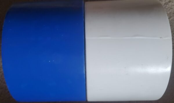 Shrink Tape 4"